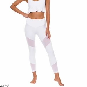 L'URV Natural Forces 7/8 Legging